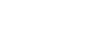 Tam Tam Batucada